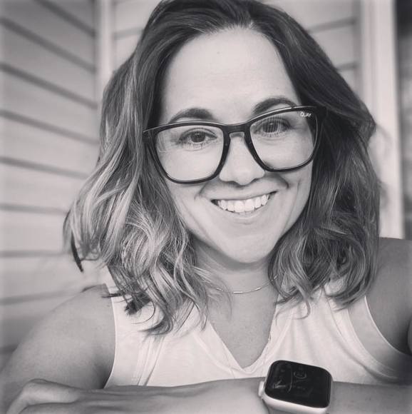sweetybug